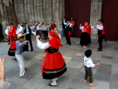 Bayonne 21-06-2012 Fête de la musique 037