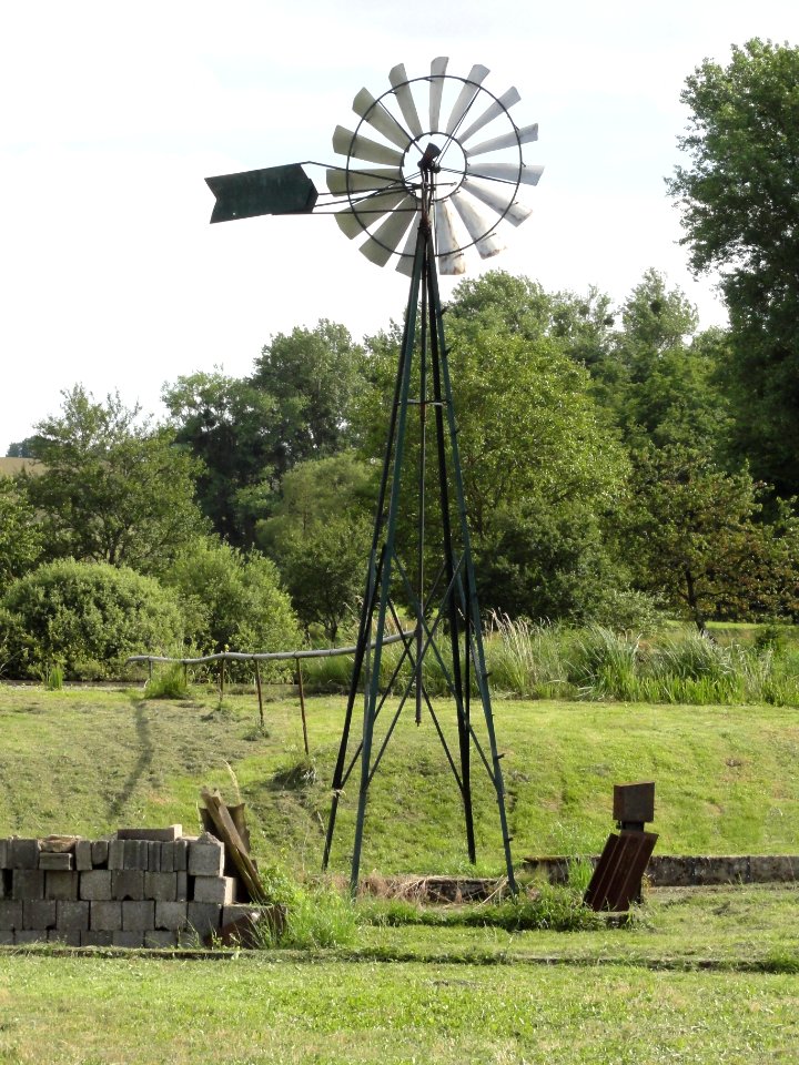 Bayon (M-et-M) wind wheel (02)
