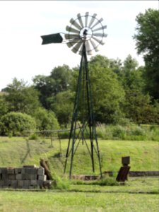 Bayon (M-et-M) wind wheel (02)