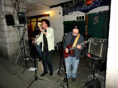 Bayonne 21-06-2012 Fête de la musique 050