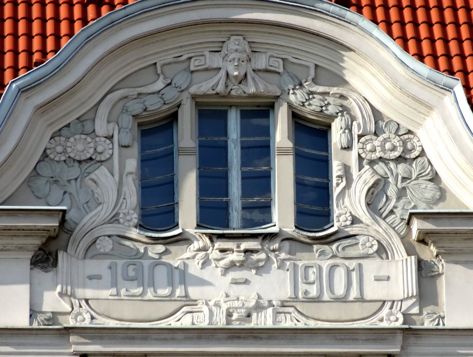 Bdg plTeatralny 13 07-2013
