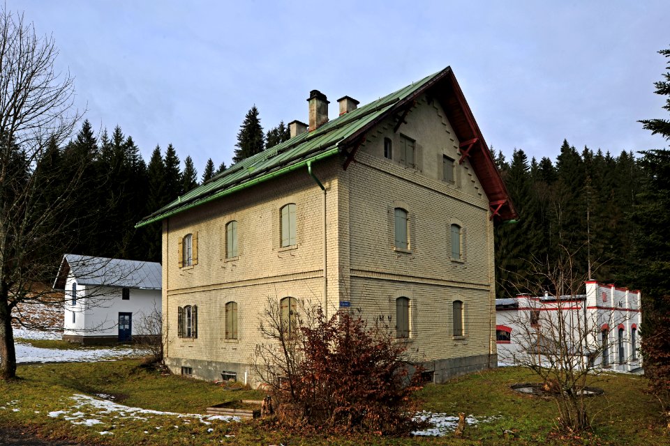 Baykammerlwh122009c99