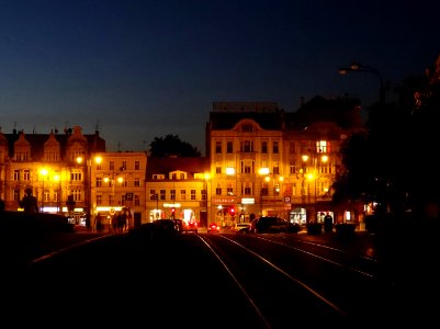 Bdg plTeatralny noc 1 07-2013