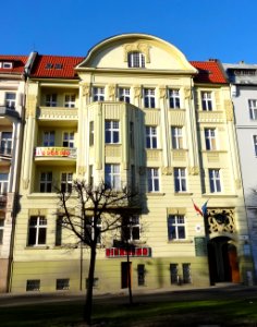 Bdg Mickiewicz9 3 4-2015