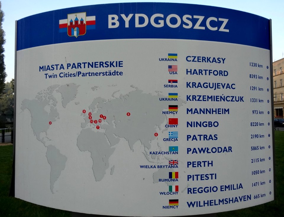 Bdg miastapartnerskie 10-2014