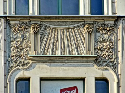 Bdg plTeatralny 14 07-2013