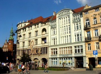 Bdg plTeatralny i 05-2013