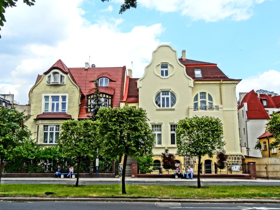Bdg Mickiewicza wille 1 07-2013