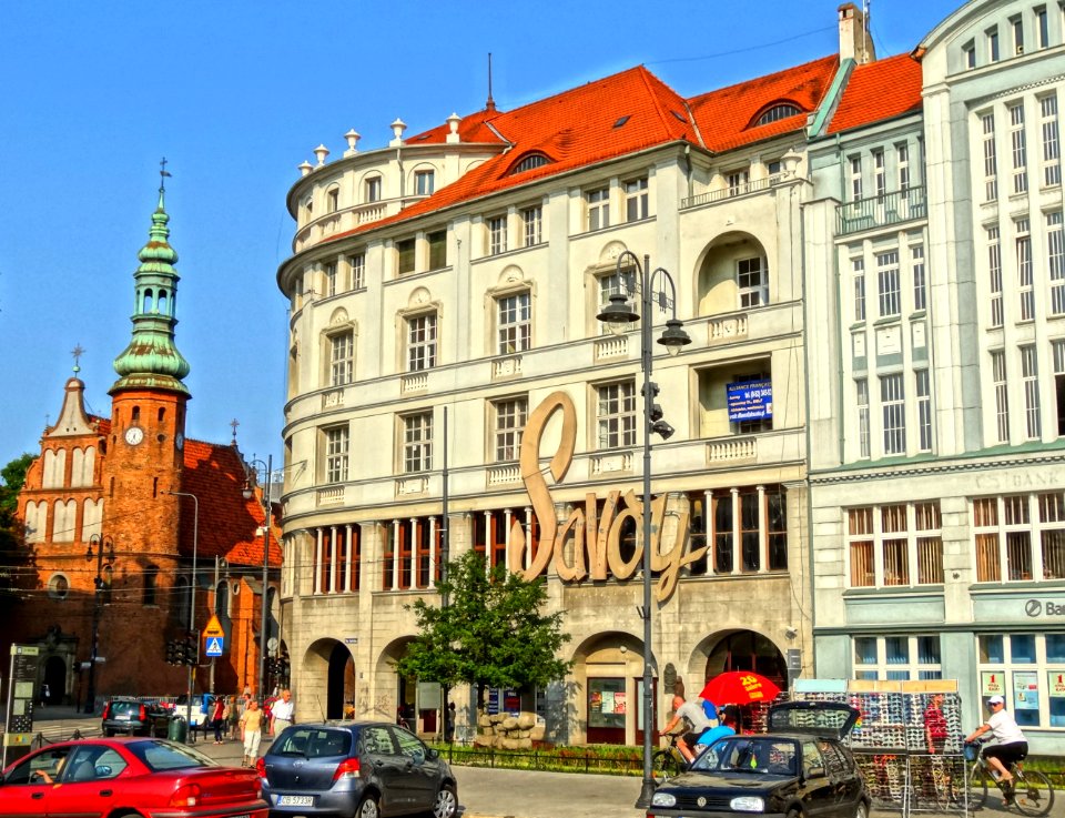 Bdg plTeatralny 24 07-2013