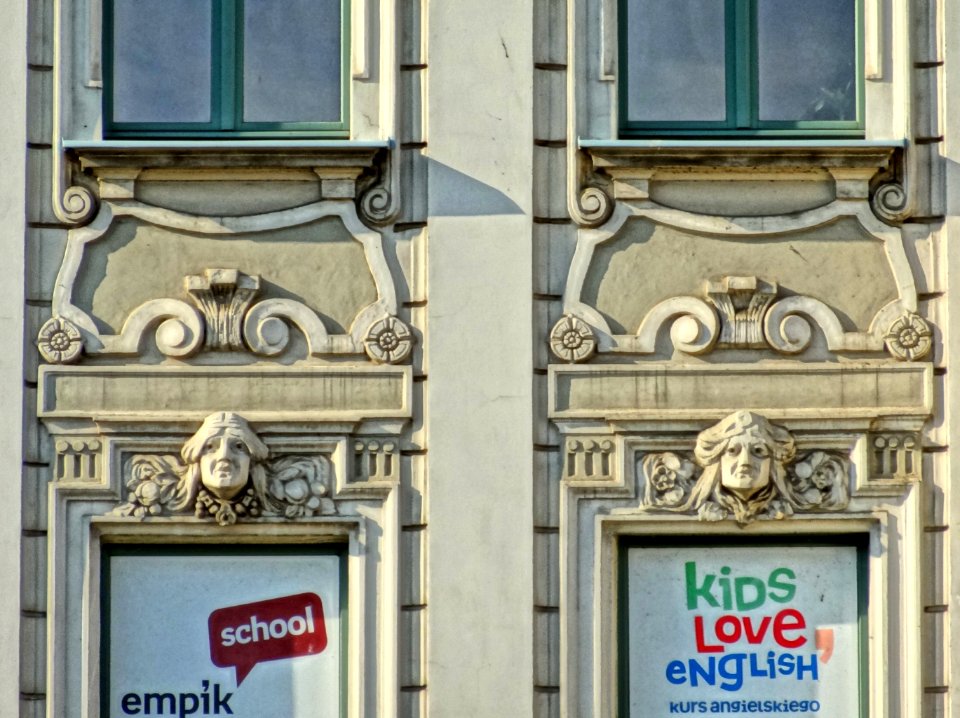 Bdg plTeatralny 18 07-2013