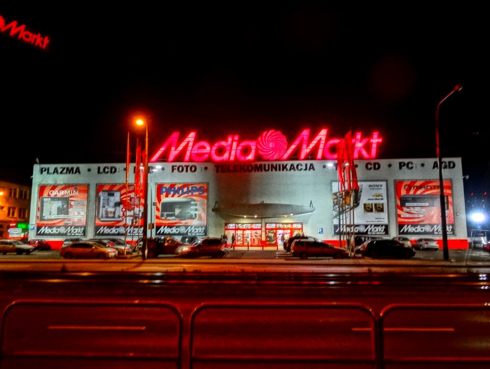 Bdg MediaMarkt noc2 11-2013