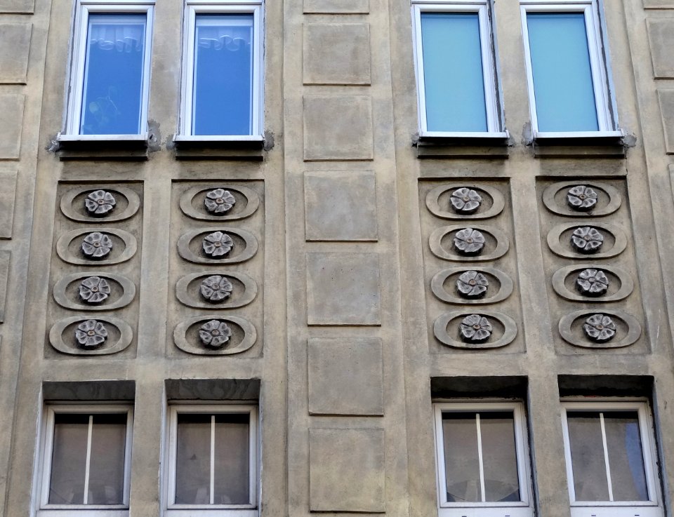 Bdg Matejki10 1 01-2014