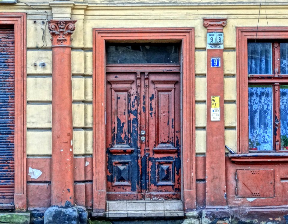 Bdg Mazowiecka9 9 02-2014