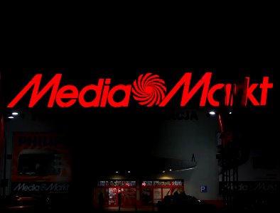 Bdg MediaMarkt noc4 11-2013