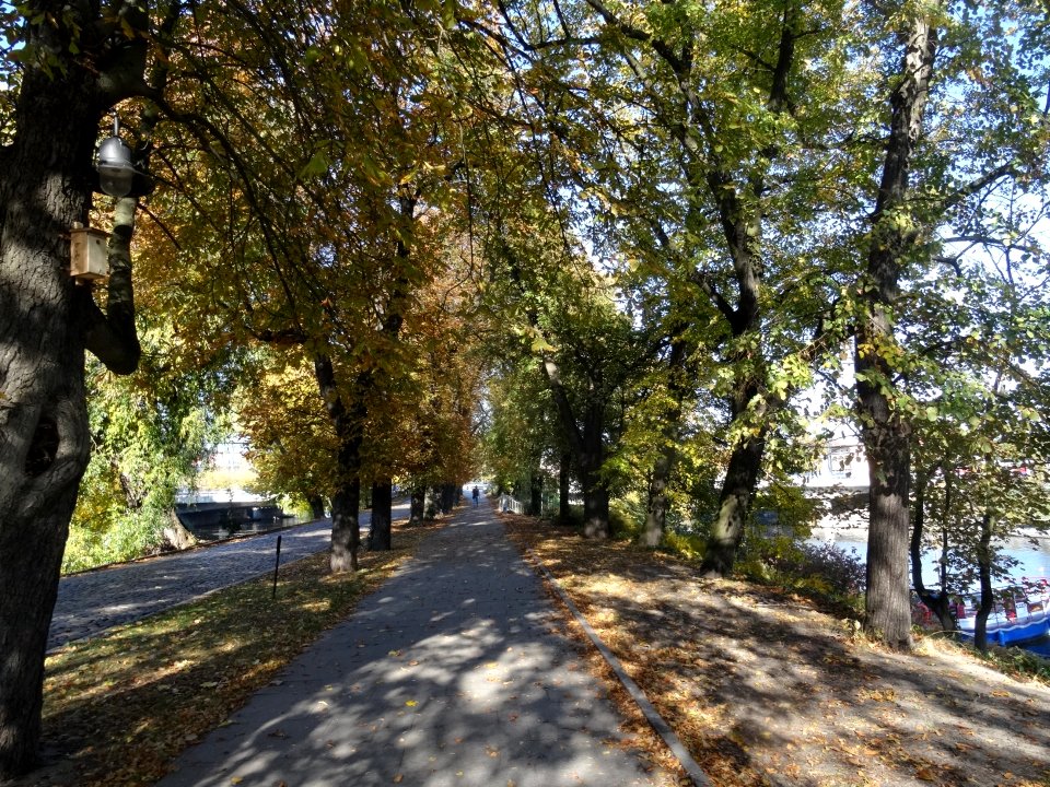 Bdg Mennica street 10-18 1