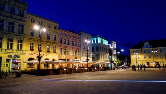 Bdg MarketSquare np 7-2019 1 photo