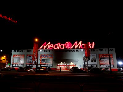 Bdg MediaMarkt noc3 11-2013