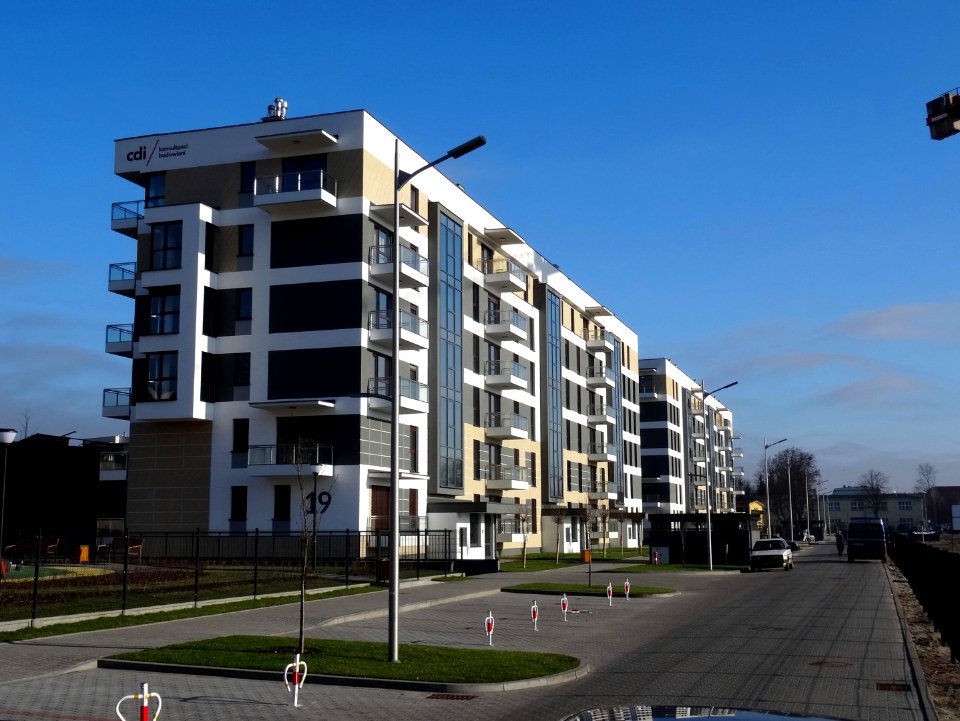 Bdg PlatanowyPark3 3-2016