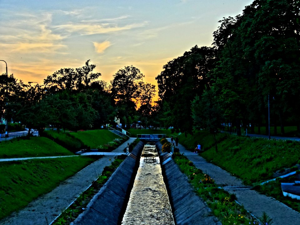 Bdg plantynadKB 10 07-2013