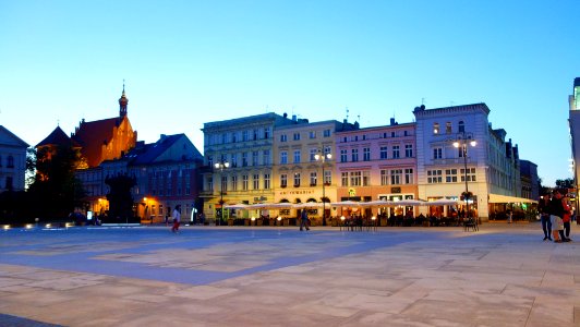 Bdg MarketSquare np 7-2019 5