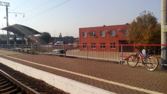 Bataysk-Electrodepo(04)