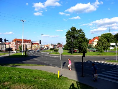Bdg plPoznanski 2 07-2013