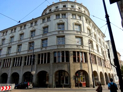 Bdg plTeatralny 1 07-2013