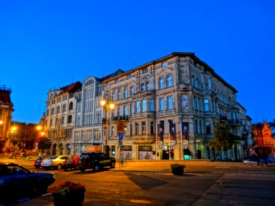 Bdg plTeatralny noc 9 07-2013
