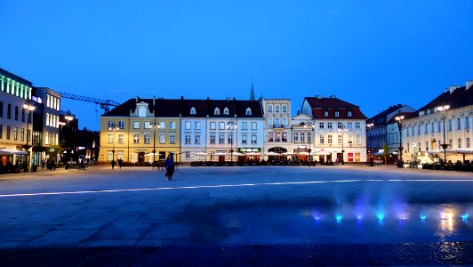 Bdg MarketSquare nw 7-2019 3