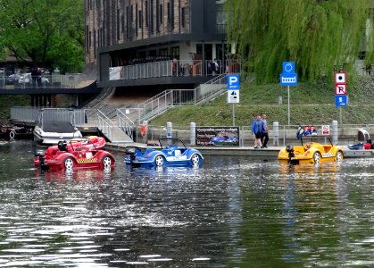 Bdg marina 2 05-2014