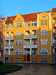 Bdg plWeyssenhoffa5i 2 01-2014