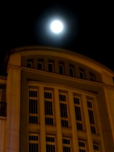 Bdg plTeatralny4 noc1 12-2013