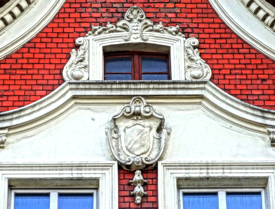Bdg Mazowiecka9 5 02-2014