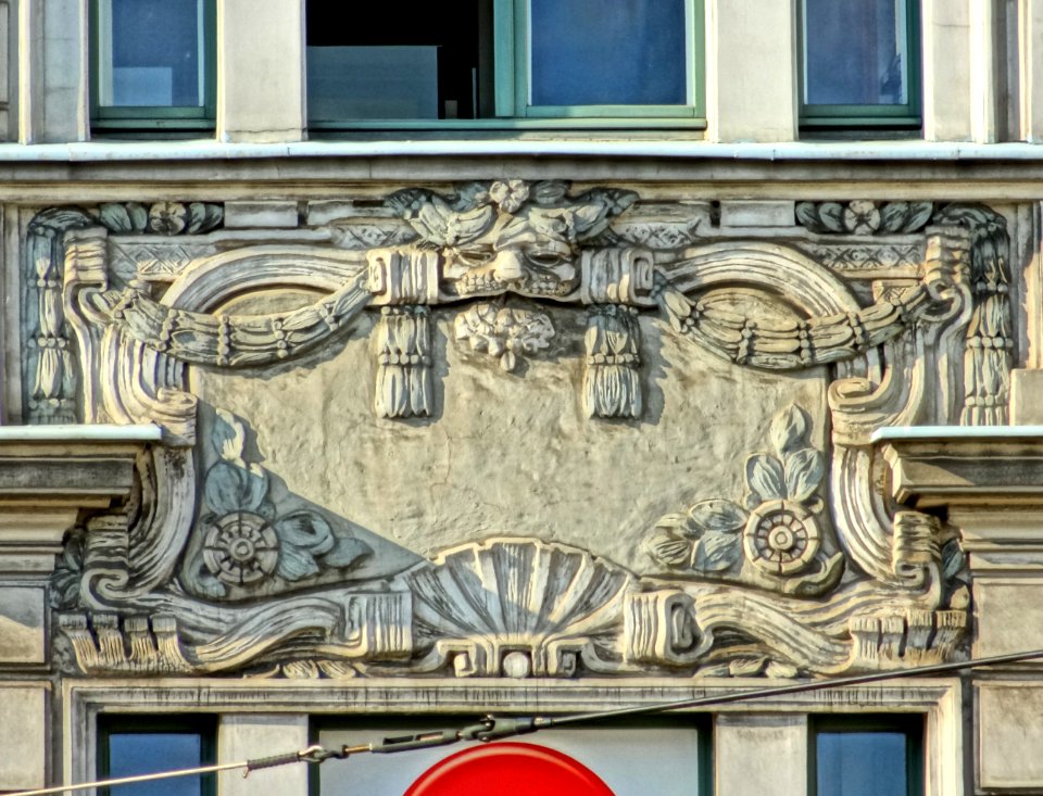 Bdg plTeatralny 15 07-2013
