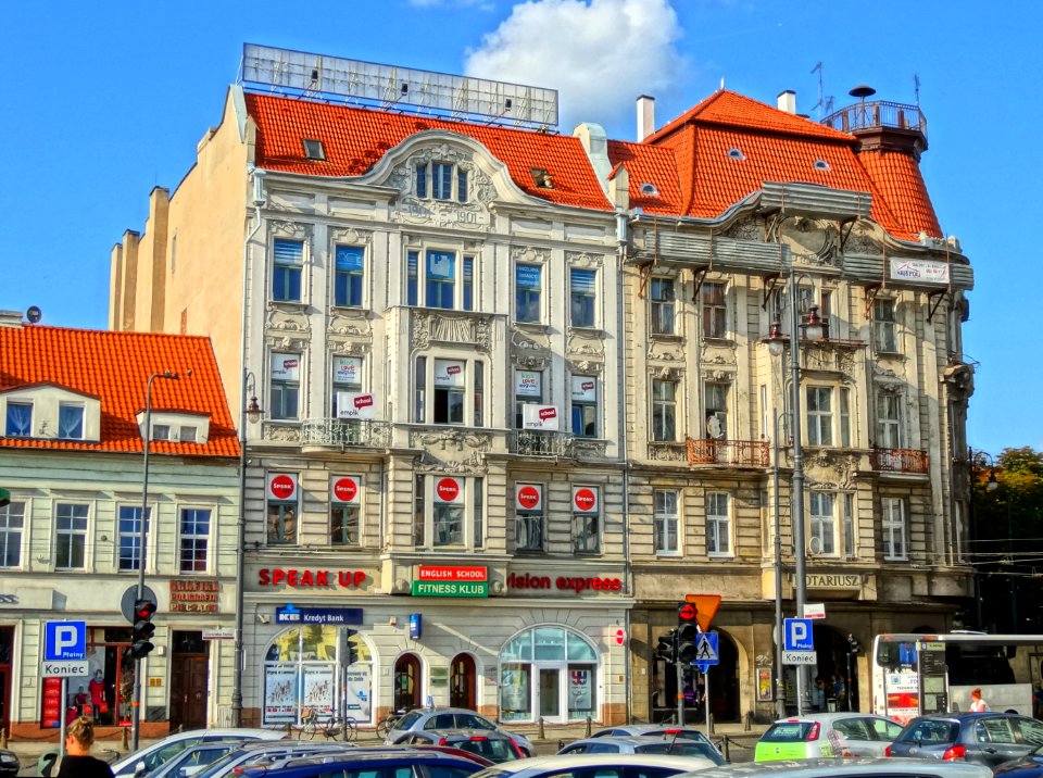 Bdg plTeatralny 8 07-2013