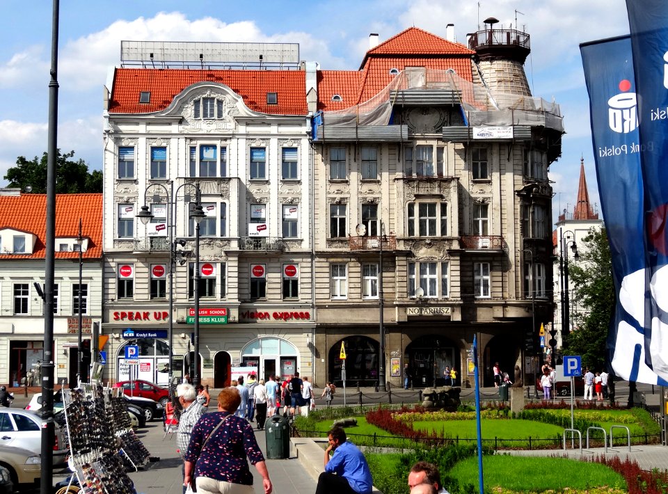 Bdg plTeatralny 4 07-2013