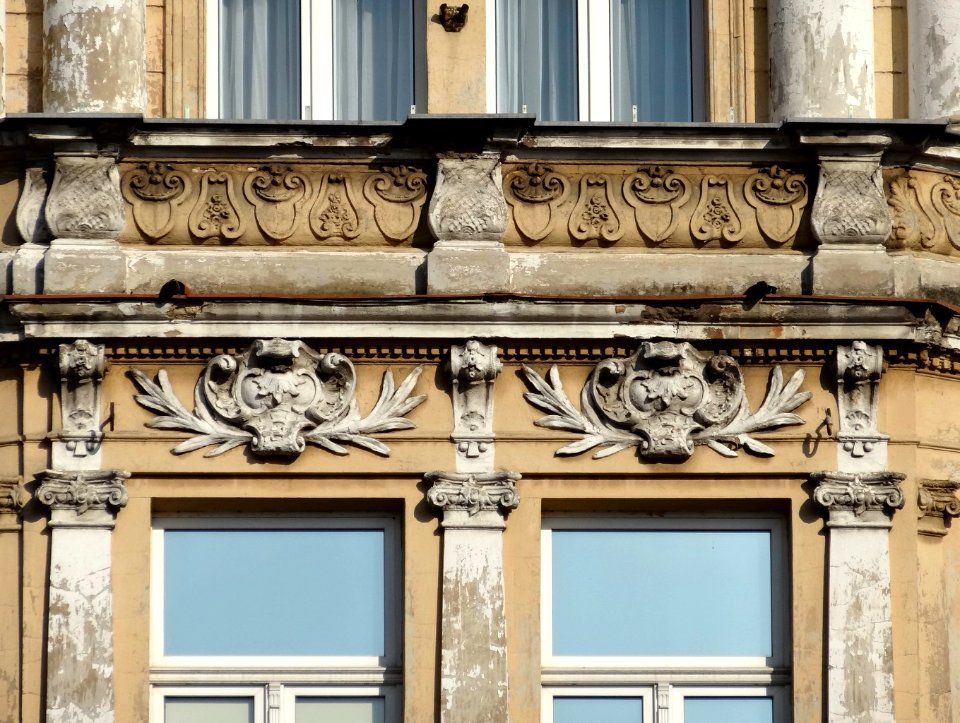 Bdg plTeatralny 10 07-2013