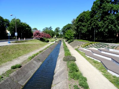 Bdg plantyKBw 3 5-2015