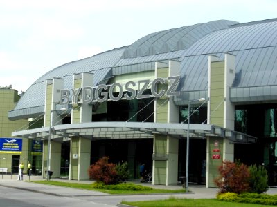 Bdg PLB terminal a 06-2013