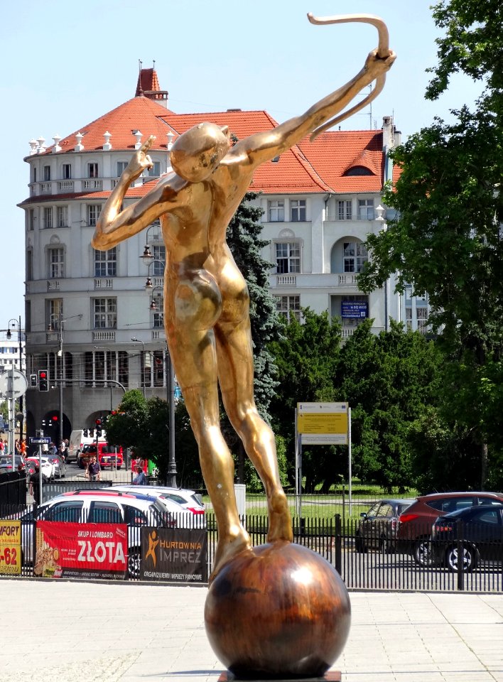 Bdg LuczniczkaNova 8 07-2013