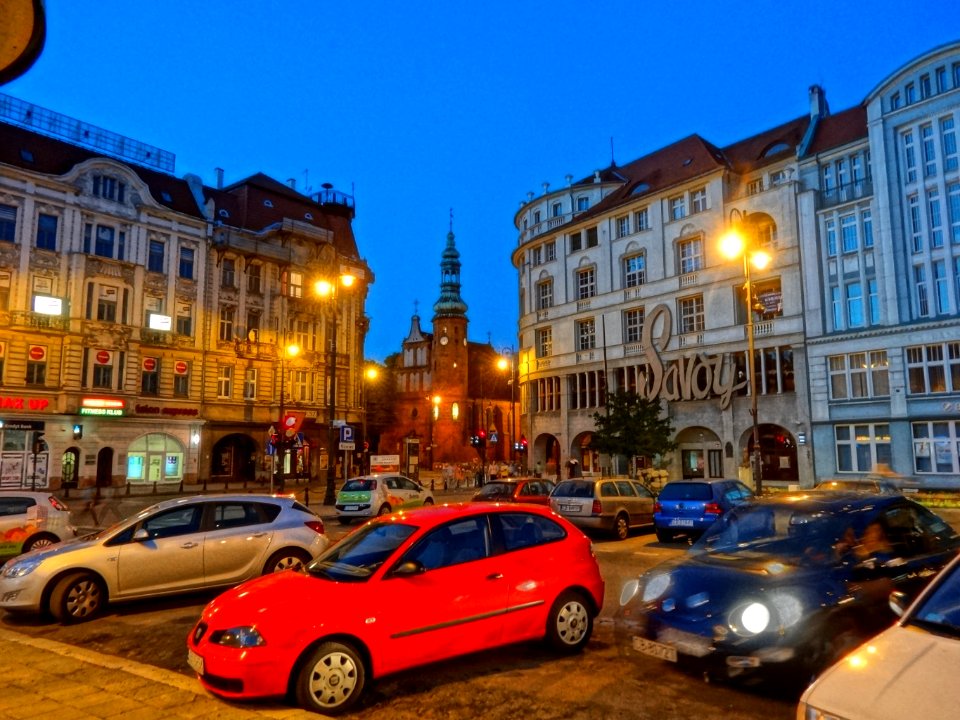 Bdg plTeatralny noc 7 07-2013