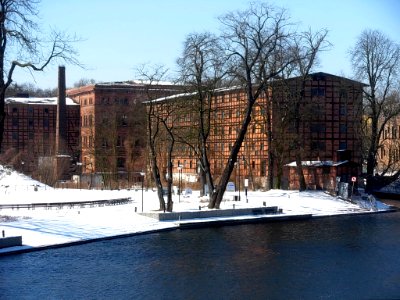 Bdg młyny Rothera 03-2013j