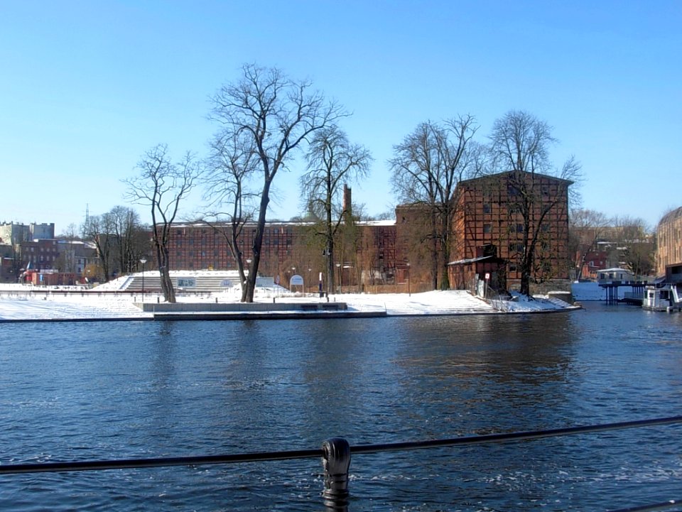 Bdg młyny Rothera 03-2013h