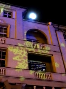 Bdg plTeatralny6 noc1 12-2013