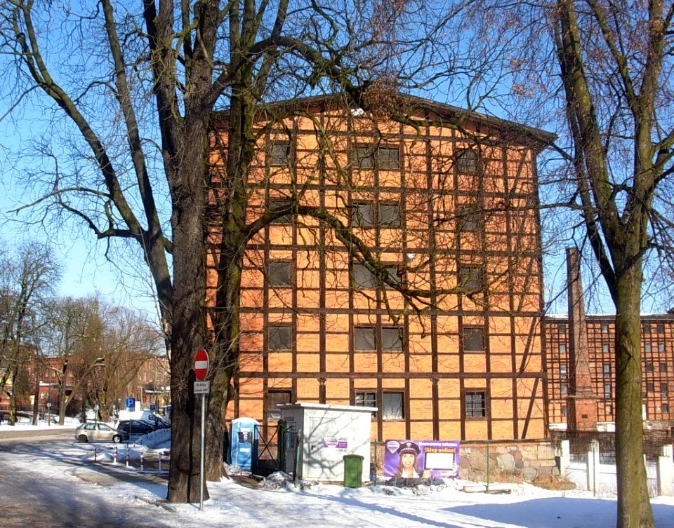 Bdg młyny Rothera 03-2013e