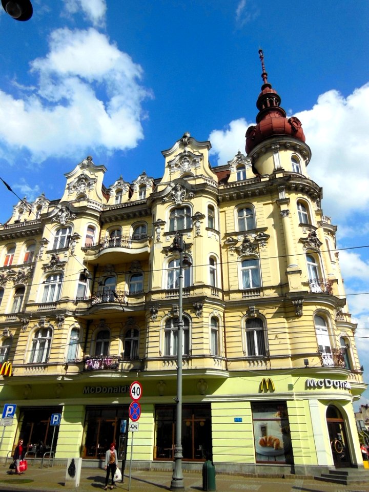 Bdg plWolności1 a 05-2013