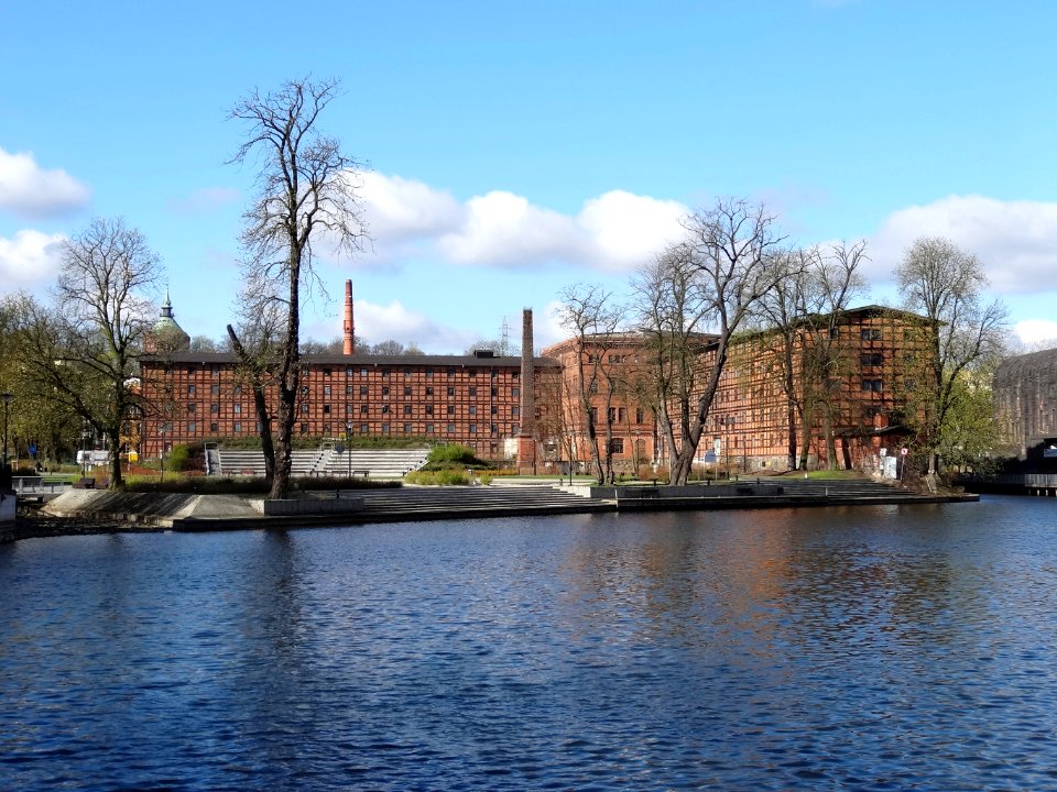 Bdg mlynyRothera2 4-2015