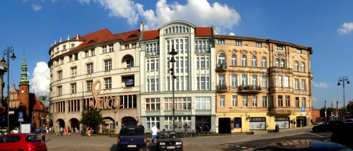 Bdg plTeatralny pnr1aa 05-2013