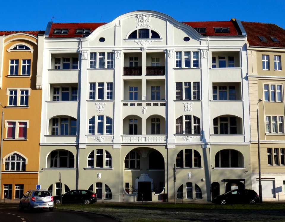 Bdg pl Weyssenhoffa2 3-2016