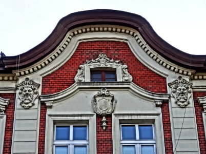 Bdg Mazowiecka9 4 02-2014
